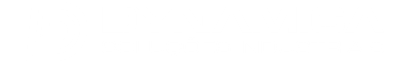 Dynamica Soluções Industriais