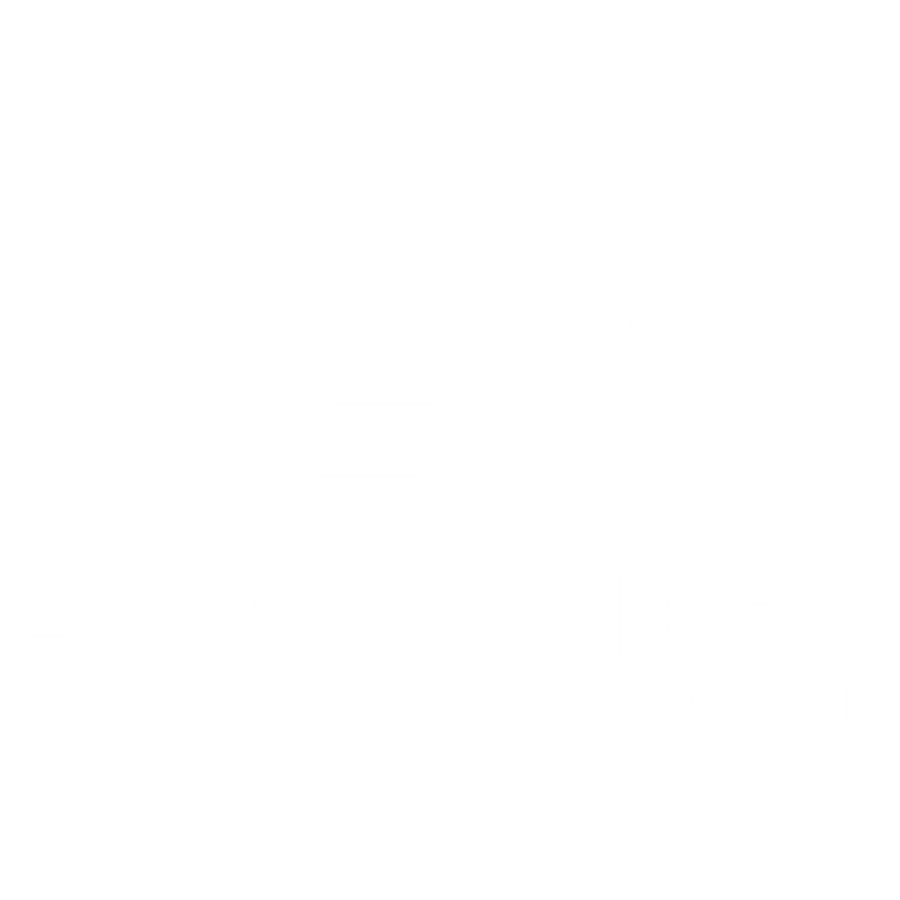 Dynamica Soluções Industriais