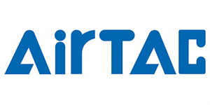 AirTAC