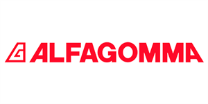 Alfagomma