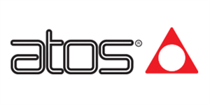 Atos