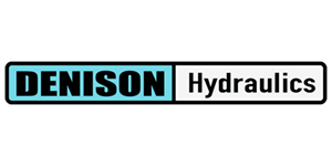 Denison Hydraulics