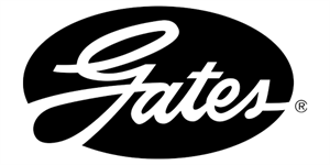 Gates