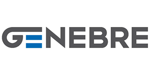 Genebre