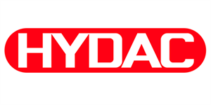 Hydac