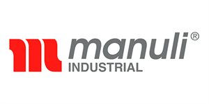 Manuli Industrial