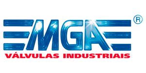 MGA Válvulas Industriais