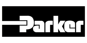 Parker