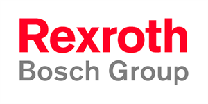 Rexroth