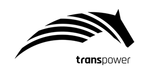 Transpower