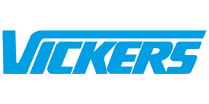Vickers